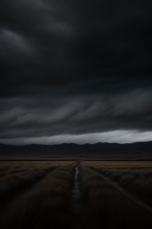 Dark Skies (Cielos Oscuros): Un Misterio Sobrenatural - Sobre Aliens