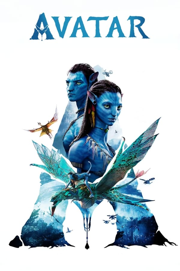 sobrealiens.com - Análisis de los desafíos de crear  Avatar (2009)