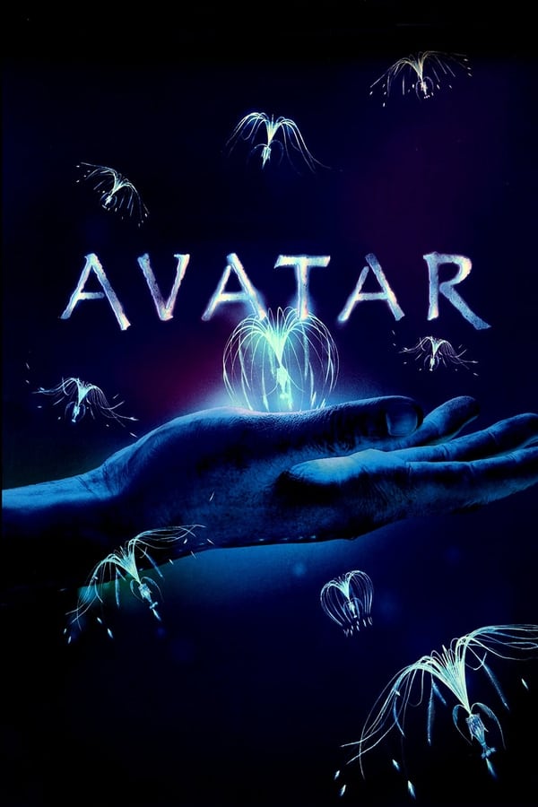 Análisis de los desafíos de crear  Avatar (2009) - Sobre Aliens