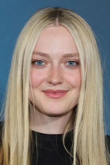 sobrealiens.com - 3 de las películas memorables de Dakota Fanning