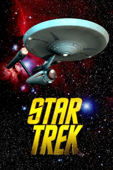 Star Trek: La Fascinante Historia del Piloto y Su Evolución en un Hito Televisivo - Sobre Aliens