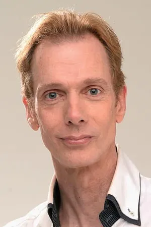 sobrealiens.com - Cinco papeles icónicos de Doug Jones