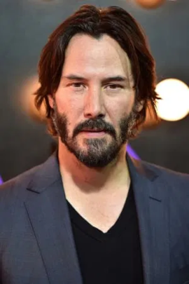 sobrealiens.com - Keanu Reeves: Un Análisis de las Interpretaciones Más Brillantes de un Actor Icónico