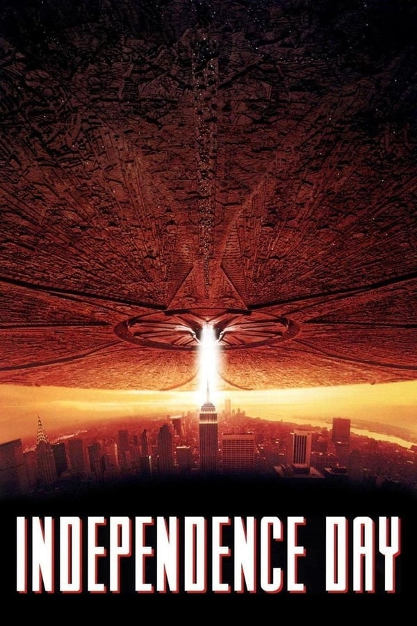 sobrealiens.com - Independence Day (1996)