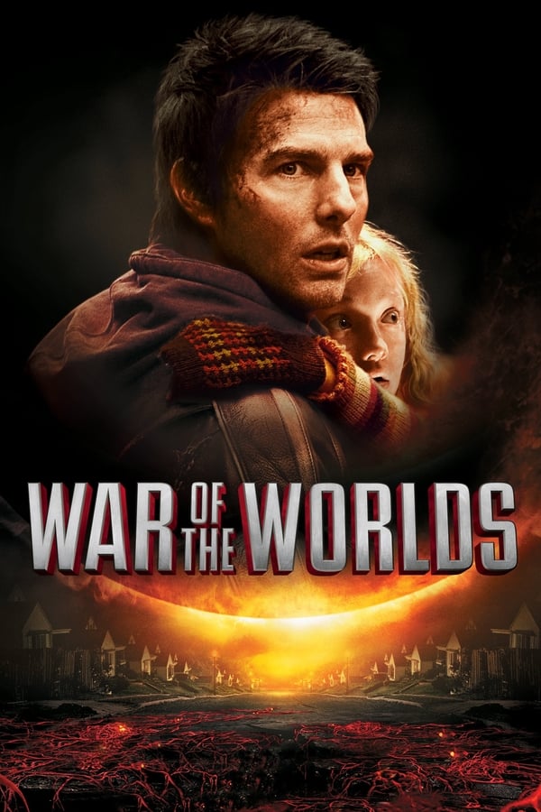 sobrealiens.com - La Guerra de los Mundos (2005)